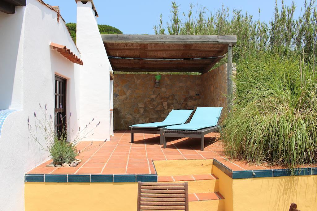 サン・マルティーニョ・ド・ポルト Casa Boavistaヴィラ 部屋 写真
